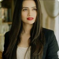 Sana Javed Fans (@javed_shah43175) 's Twitter Profile