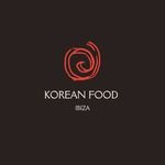 Events & catering
Private Chef for Korean BBQ, omakase service in Ibiza & Formentera
DM for request
https://t.co/iMV2s05TDA