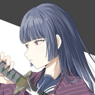 今さらイラストを趣味にし始めた者です。イラスト専用垢にするつもりです。デジタルもアナログも描きます。下手なりに頑張ってるので、暖かい目で見守ってください😅
無言フォロー失礼します。