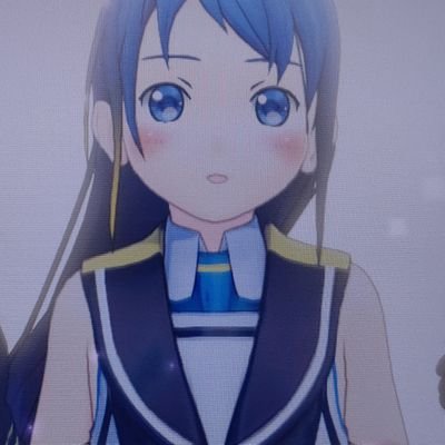 zn15705's profile picture. この度スマホ紛失(中略)てなわけで、新たにアカウント作り直した次第です。この名前をご存知の方、懲りずに適当にかまってくれると、かなり有り難いのである❗️無言フォロー歓迎＆無言フォロー失礼❗