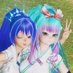 白燕(ゆぅみ) (@sirotubame1) Twitter profile photo 白燕(ゆぅみ) (@sirotubame1) Twitter profile photo