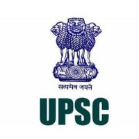 UPSC aspirants 📚🖊️(@UpscIasbabu) 's Twitter Profile Photo