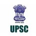 UPSC aspirants 📚🖊️ (@UpscIasbabu) Twitter profile photo