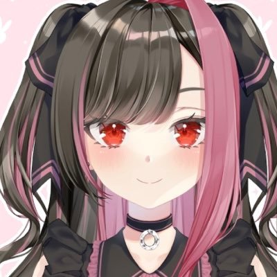 sGiH92QsVu54NxA's profile picture. まとめブログをやってます