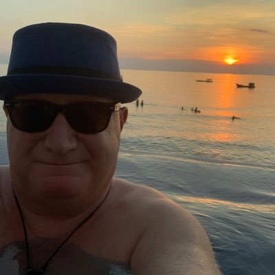 International BDevelopment Director. funk, soul and blues loving Newcastle United supporter - howay the lads ⚫️⚪️