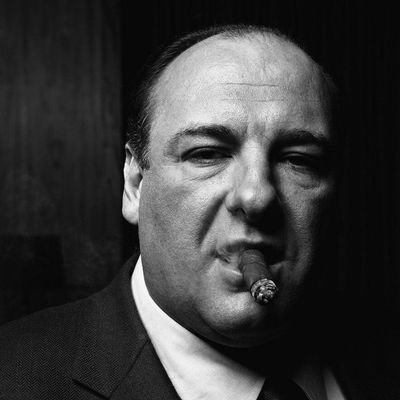 therealtunmise's profile picture. @chelseafc || Unemployed