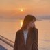 AuroraAlly_ (@auroraally61853) Twitter profile photo AuroraAlly_ (@auroraally61853) Twitter profile photo