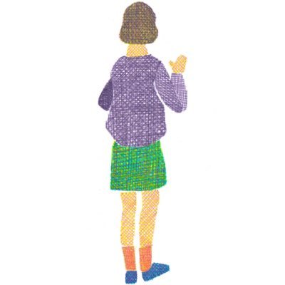 SORAさんのプロフィール画像