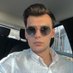 BERKE (@berke_ozz) Twitter profile photo BERKE (@berke_ozz) Twitter profile photo