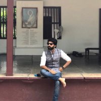 Nishant Azad/निशांत आज़ाद🇮🇳 (@azad_nishant) 's Twitter Profile Photo Nishant Azad/निशांत आज़ाद🇮🇳 (@azad_nishant) 's Twitter Profile Photo