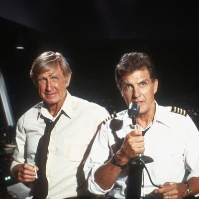 KajSdpLemd's profile picture. 