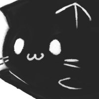 gomaneko(ごまねこ) (@goma2452) / X