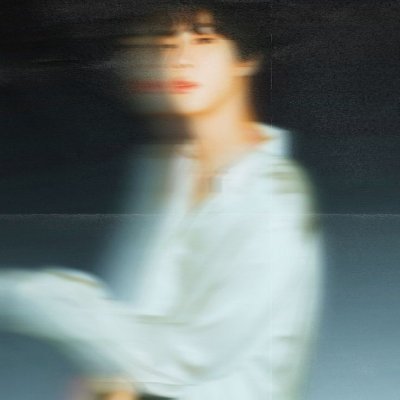 yourbyjin's profile picture. 
