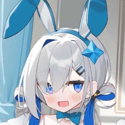 いいゲーム誰か教えて ブロスタのサーバーはこちら↓↓↓ https://t.co/KvXpopdDZN