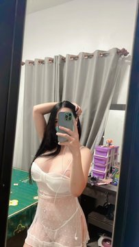 ShellyFran66644's profile picture. 