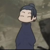 Panconqueso (@webas2321) 's Twitter Profile