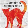 witchesetc's profile picture. The Witches of St Osyth (Cambridge UP, 2022) Witchcraft: A History in 13 Trials (SandS/Scribner, 2023). Loves history, books, stories. Agent Joanna Swainson
