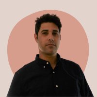 Yair Harel (@yairsharel) 's Twitter Profile