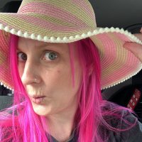Annelies Judson (@babybookdel) 's Twitter Profile Photo Annelies Judson (@babybookdel) 's Twitter Profile Photo
