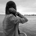 _Petrichor (@petrichor419165) Twitter profile photo _Petrichor (@petrichor419165) Twitter profile photo