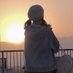 Rebecca_US_ (@usrebecca38479) Twitter profile photo Rebecca_US_ (@usrebecca38479) Twitter profile photo