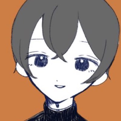 磯二郎(いそじろう)さんのプロフィール画像