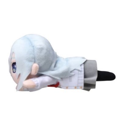 むっしー🦀さんのプロフィール画像