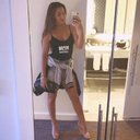 Roberts Jenny - @RobertsJen31853 - Twitter