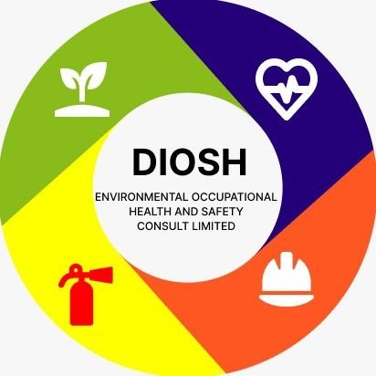 The leading provider of Environmental, Occupational Health and Safety services in Uganda.
