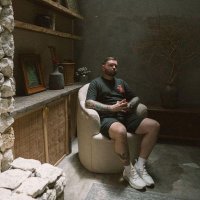 BiPolaRex (@bip0larex) 's Twitter Profile