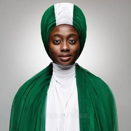 naijasocietal's profile picture. 