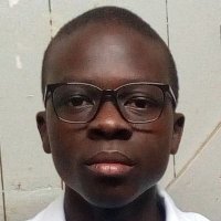 NICK OTIMO (@otimo_nick) 's Twitter Profile