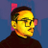 hauchinguh87072's profile image