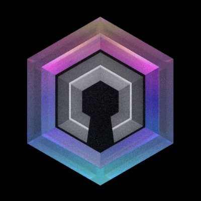 DERO Foundation Profile