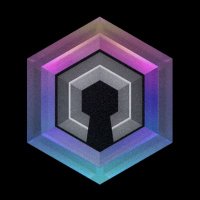 DERO Foundation (@dero_foundation) 's Twitter Profile Photo DERO Foundation (@dero_foundation) 's Twitter Profile Photo