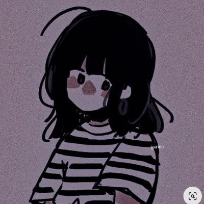 Mariya17646's profile picture. It suppose to be abeer !!