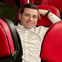 Hakan Tütüncü Fan (@tazekanhakan) Twitter profile photo