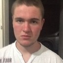 Pedro Hoffmann - @pedrohoffmann16 - Twitter