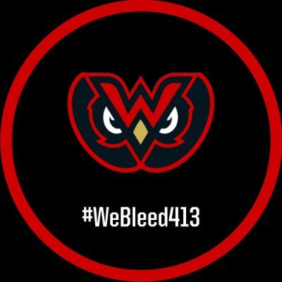 Official Twitter Of @IceTiltHL Whip City Owls #WeBleed413