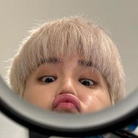 ᕙVictorᕗ (@vvendouble) 's Twitter Profile