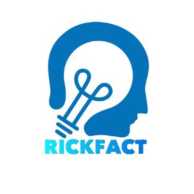 rickfact60536 Profile Picture