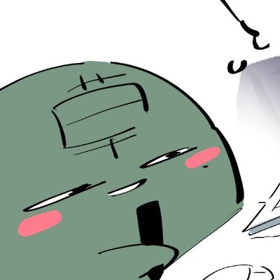 ctmlkusaさんのプロフィール画像