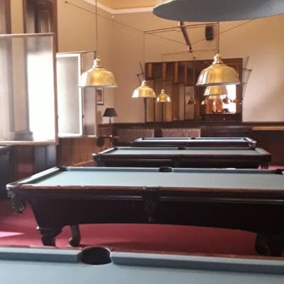 SunriseJungle's profile picture. Londoner with past, into clean air, food and politics