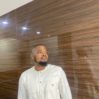 Great power attracts greater responsibilities 💯🕴🏻