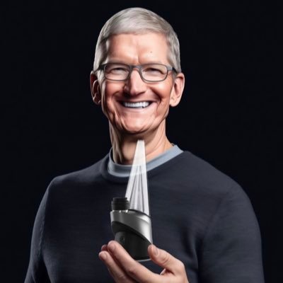 leaders2206's profile picture. 💉💊👮‍♂️ 🔜 FREEDOM 🇫🇷 🇨🇦🇨🇭#Neuroscience