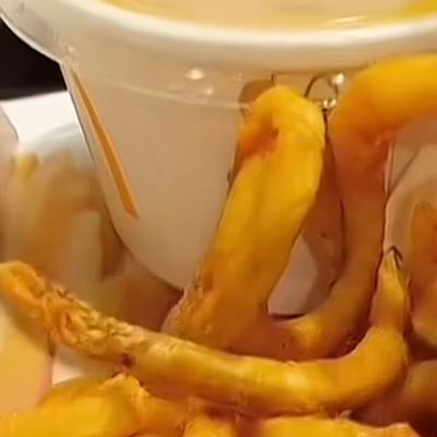 Youarewatchdog's profile picture. 