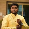 shabhir_ahamed's profile picture. 😎 I don’t tweet often. But, when I do, it’s worth a read 😎