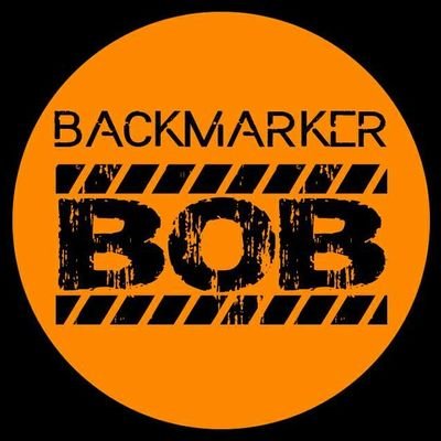 BackmarkerBob Profile Picture