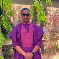 Artimas Kingsley (@artimas_king) 's Twitter Profile Photo Artimas Kingsley (@artimas_king) 's Twitter Profile Photo