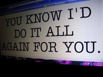 insidesideratum's profile picture. Sometimes it's hard to figure out what I should or should not be talking about.